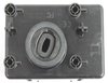 Wireless Ignition Node Receiver for 2011-2014 Chrysler, Dodge, Jeep and Ram Models Without Remote Start - image 1