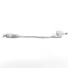 MUFFLER RESNATR&TAILPIPE - image 3
