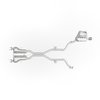 MUFFLER RESNATR&TAILPIPE - image 4