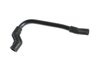 HOSE PCV - image 2