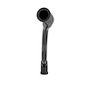 HOSE PCV - image 1