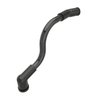 HOSE PCV - image 2