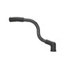 HOSE PCV - image 3