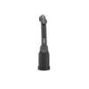 HOSE PCV - image 4