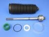 KIT INNER END - image 1