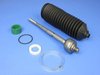 KIT INNER END - image 2