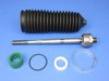 KIT INNER END - image 3