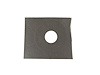 SEAL LIFTGLASS OPENING - image 1