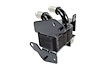 EXCHANGER CHILLER - image 1