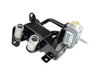 EXCHANGER CHILLER - image 2