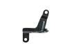 BRACKET CABLE MOUNTING - image 1