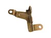 BRACKET CABLE MOUNTING - image 3