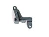 BRACKET CABLE MOUNTING - image 4
