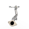 PIPE EXHAUST FRONT