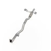 PIPE EXHAUST FRONT - image 2