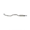 PIPE EXHAUST FRONT - image 3
