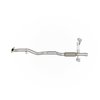 PIPE EXHAUST FRONT - image 4