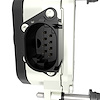 SENSOR SPEED CONTROL MODU - image 1