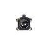 SENSOR SPEED CONTROL MODU - image 3