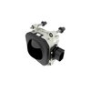 SENSOR SPEED CONTROL MODU - image 4