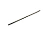 W/STRIP HOOD - image 1