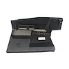 SHIELD ACCESSORY DRIVE - image 1