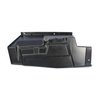 SHIELD ACCESSORY DRIVE - image 2