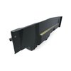 SHIELD ACCESSORY DRIVE - image 3