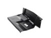 SHIELD ACCESSORY DRIVE - image 4