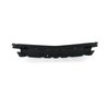 GRILLE LOWER - image 2