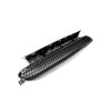 GRILLE LOWER - image 3