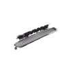 GRILLE LOWER - image 4