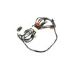 WIRING FRONT END LIGHTING - image 2