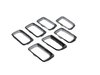 TRIM RING RADIATOR GRILLE - image 4