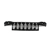 GRILLE INSERT - image 1