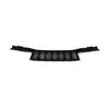 GRILLE INSERT - image 2
