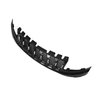 GRILLE INSERT - image 3