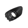 BEZEL FOG LAMP - image 1
