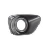 BEZEL FOG LAMP - image 2
