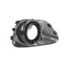 BEZEL FOG LAMP - image 3