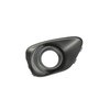 BEZEL FOG LAMP - image 4
