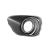 BEZEL FOG LAMP - image 1