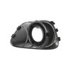 BEZEL FOG LAMP - image 2