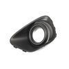 BEZEL FOG LAMP - image 3