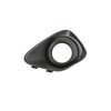BEZEL FOG LAMP - image 4