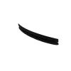 ABSORBER FR BUMPER FASCIA - image 1