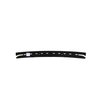 ABSORBER FR BUMPER FASCIA - image 2
