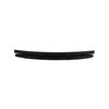 ABSORBER FR BUMPER FASCIA - image 3