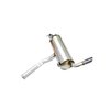 MUFFLER EXHAUST - image 2
