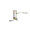 MUFFLER EXHAUST - image 3